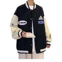 cms/erpbt/backend/web/uploads/erp/collection/images/Men Clothes/YANGJI/EN0147537/img_b/EN0147537_img_b_5